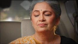 Yeh Hai Chahatein - 17th August 2023